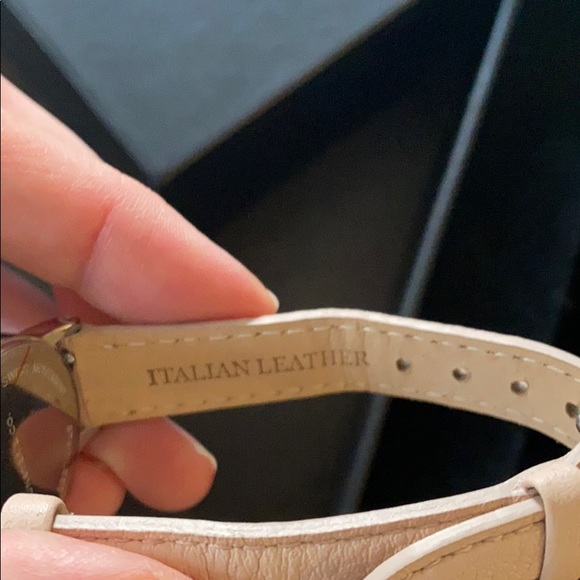 New worn once for picture - Picture 6 of 7